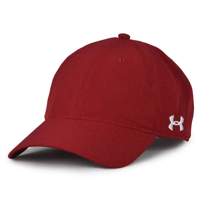 Cardinal / OSFM