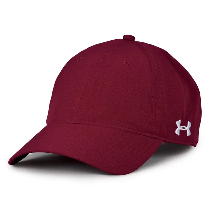 OSFM / Maroon