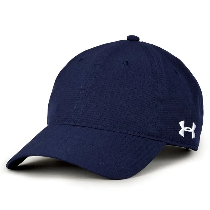 OSFM / Midnight Navy