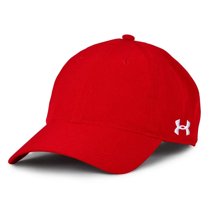OSFM / University Red