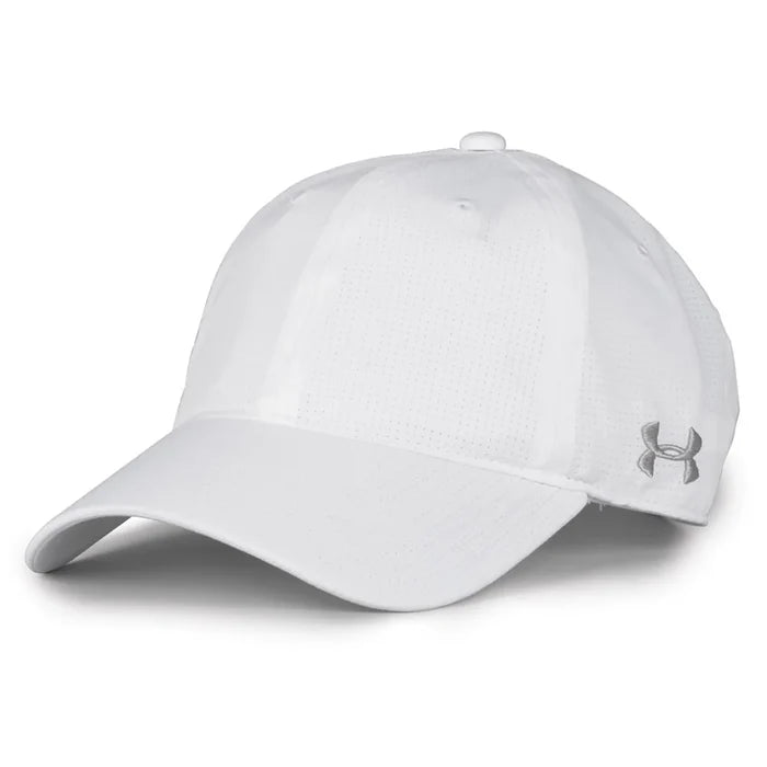 OSFM / White