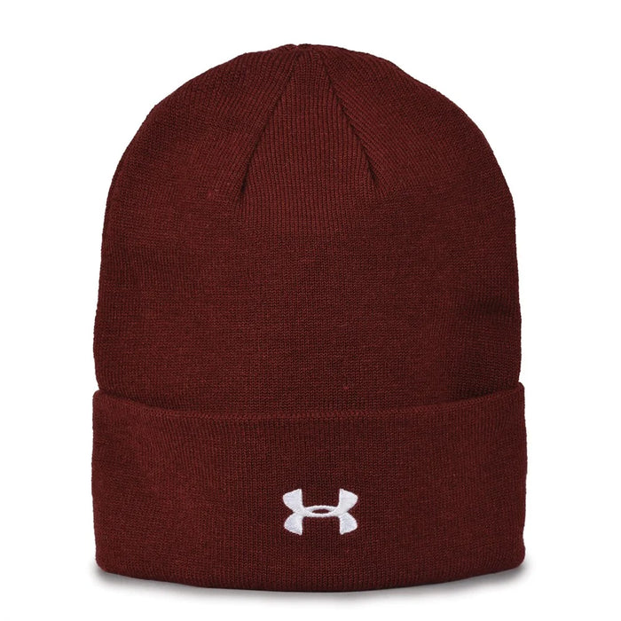 Maroon / OSFM