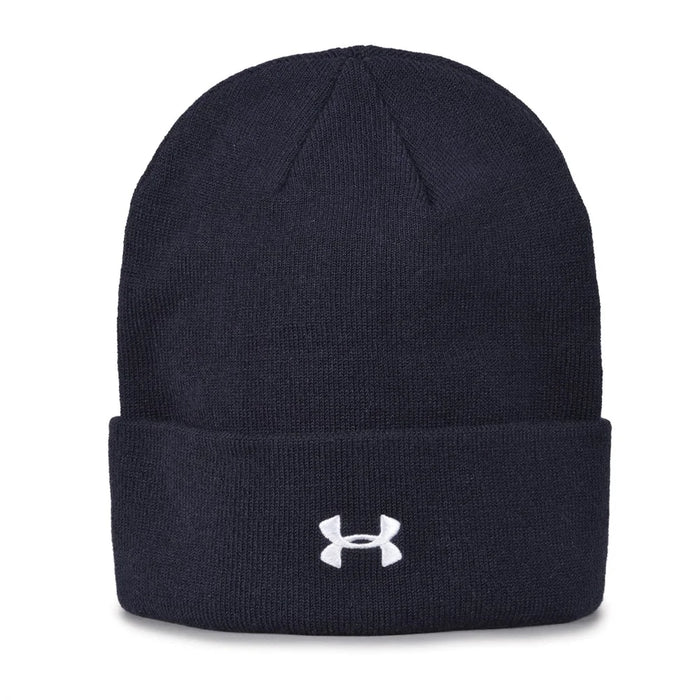 Midnight Navy / OSFM