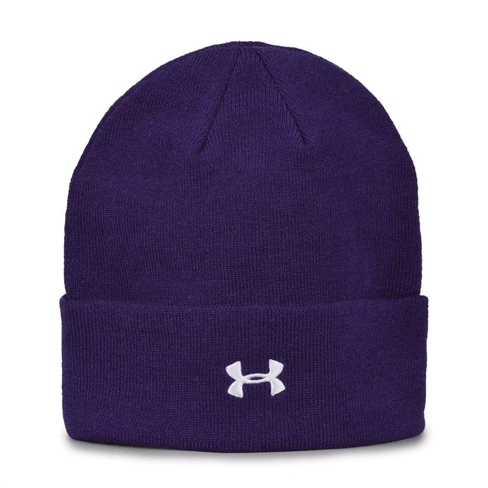Purple / OSFM