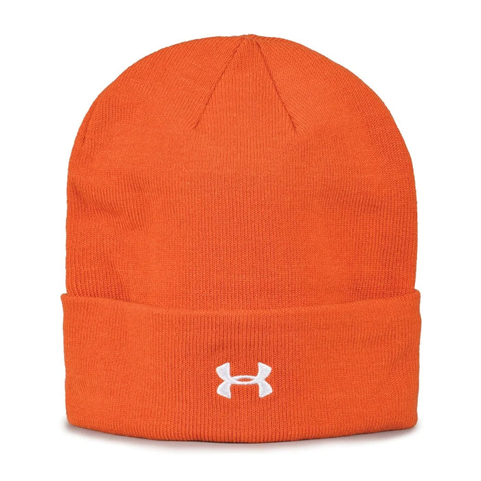 Dark Orange / OSFM