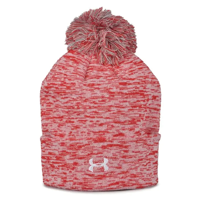 Heather Univ Red / OSFM