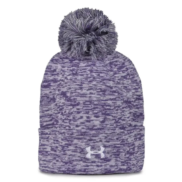 Purple Heather / OSFM