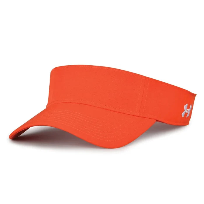 Dark Orange / OSFM