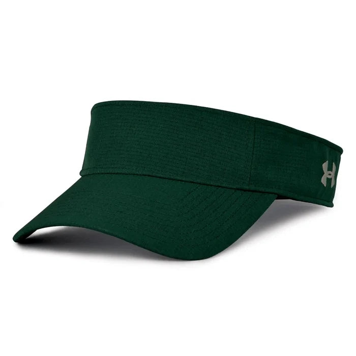 Forest Green / OSFM