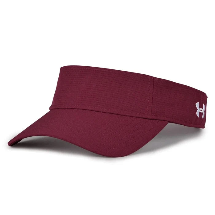Maroon / OSFM