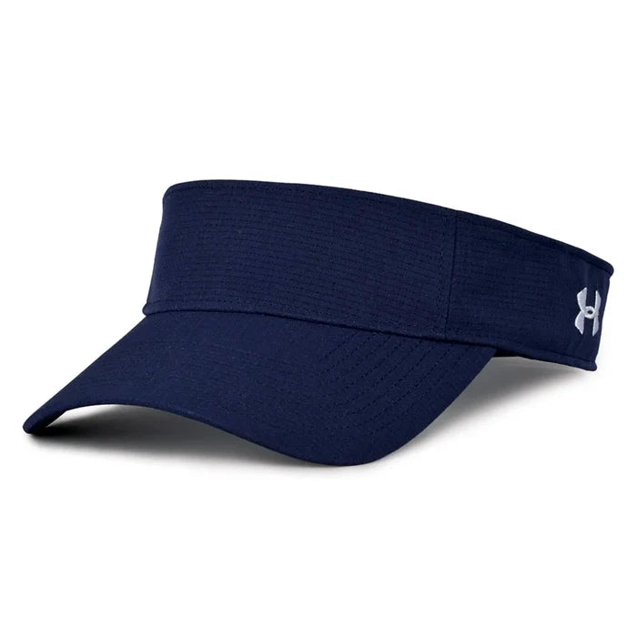 Midnight Navy / OSFM