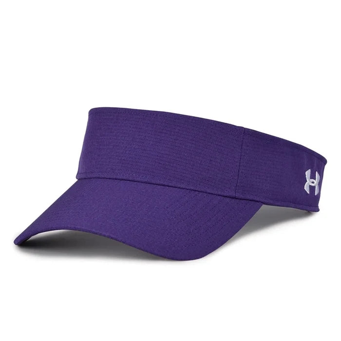 Purple / OSFM