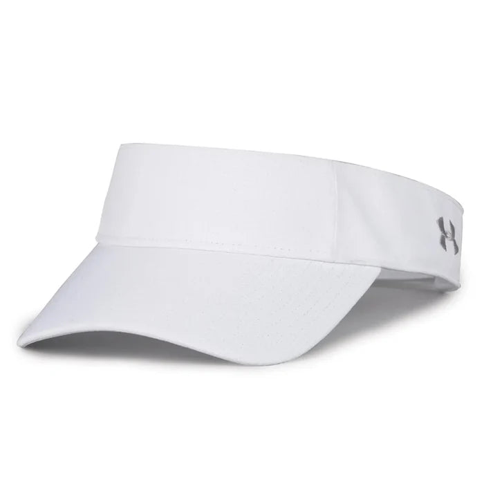 White / OSFM