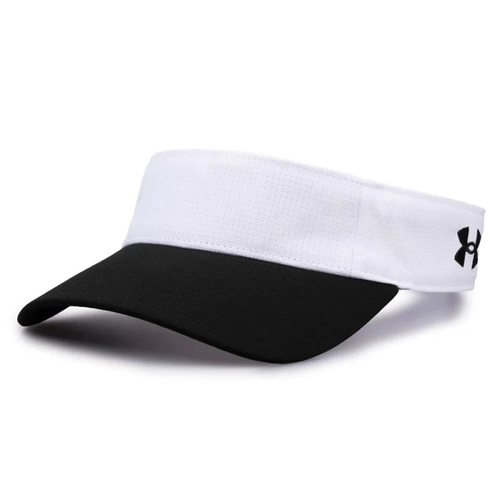 White/black / OSFM