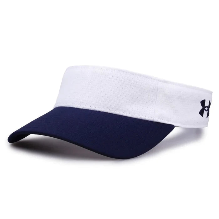 White/mid Navy / OSFM