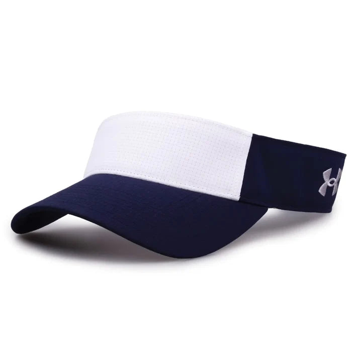 White/mid Navy/mid Navy / OSFM