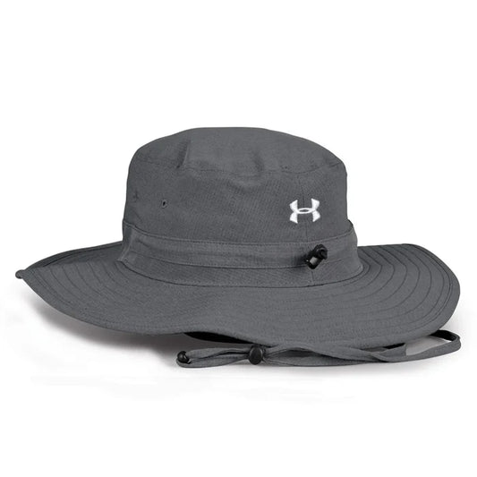 UAB450 Airvent Boonie Grey Color..