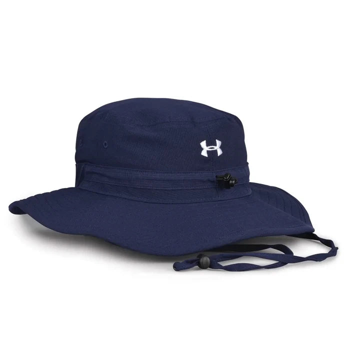 Midnight Navy / OSFM
