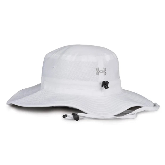 White / OSFM