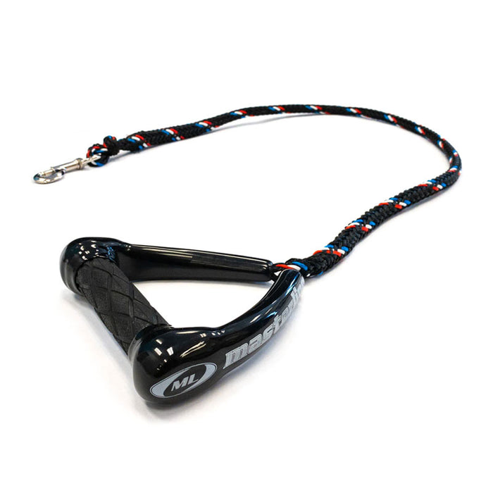 USA Masterline Dog Leash