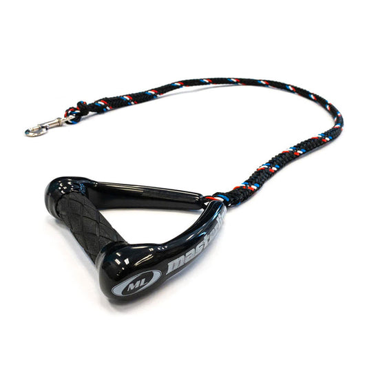 USA Masterline Dog Leash