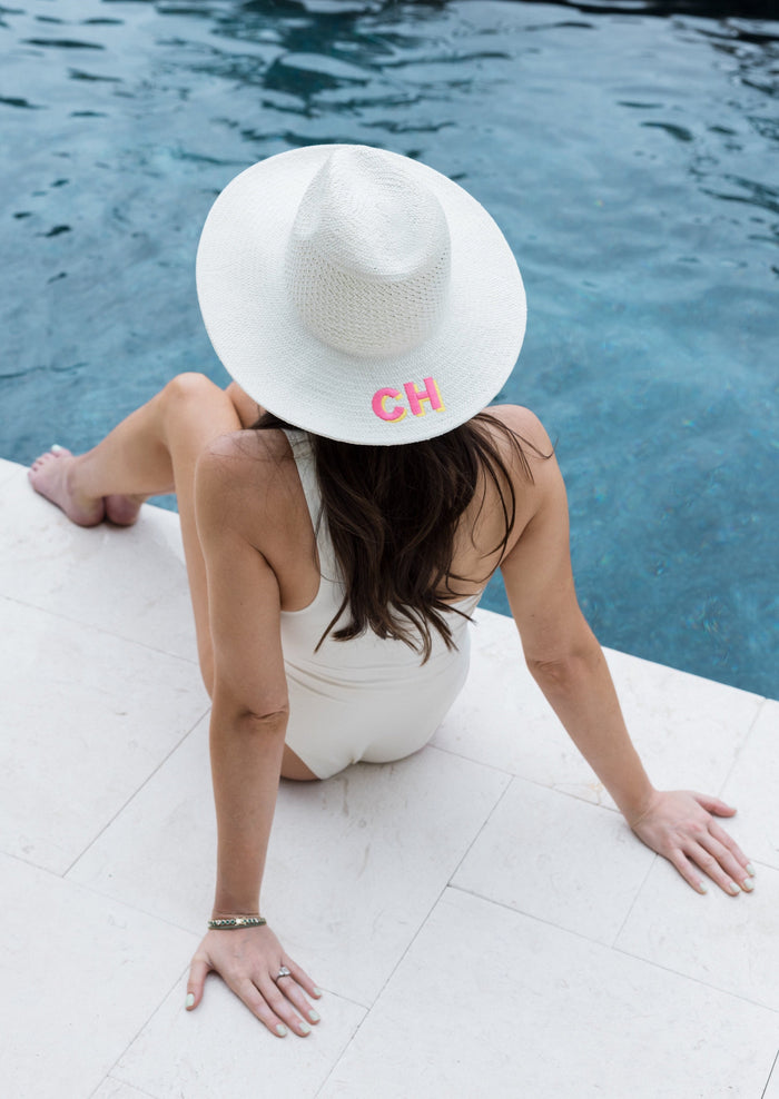 Vented Luxe Packable