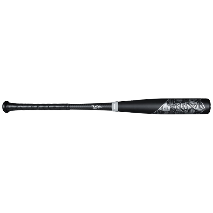 Victus NOX 2 (-3) BBCOR Baseball Bat: VCBN2