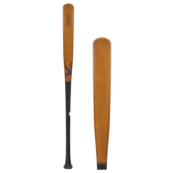 Victus Pro Reserve Tatis23 Maple Wood Baseball Bat