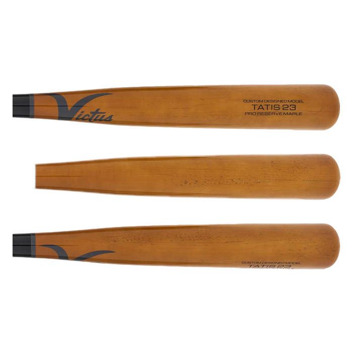 Victus Pro Reserve Tatis23 Maple Wood Baseball Bat