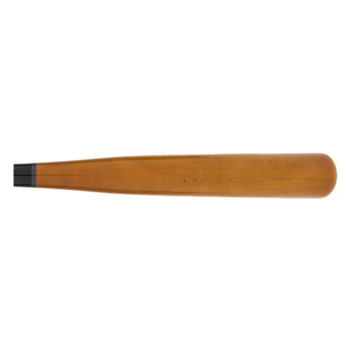 Victus Pro Reserve Tatis23 Maple Wood Baseball Bat