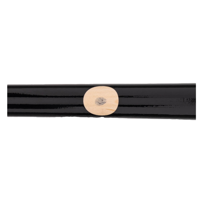Victus Pro Reserve Tatis23 Maple Wood Baseball Bat