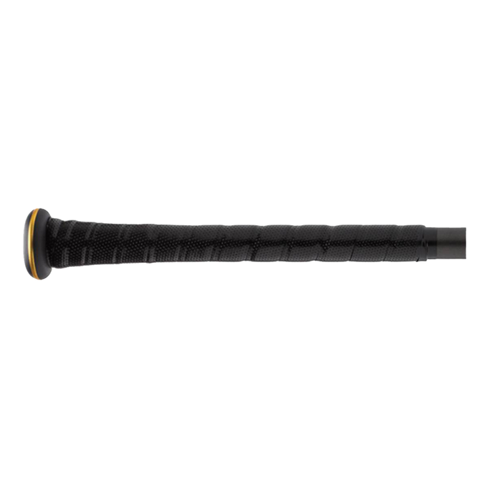 Victus Vandal Gold 2.0 BBCOR (-3) Baseball Bat: VCBV2