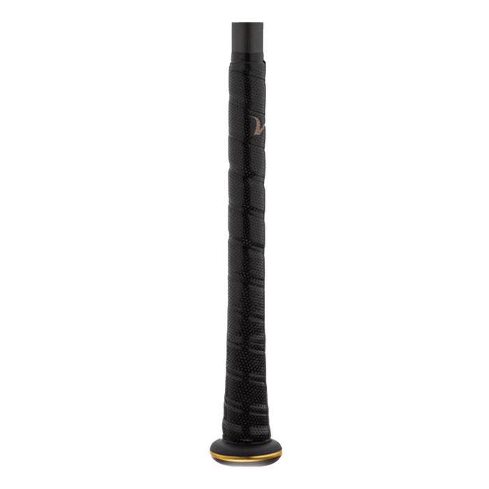 Victus Vandal Gold 2.0 BBCOR (-3) Baseball Bat: VCBV2