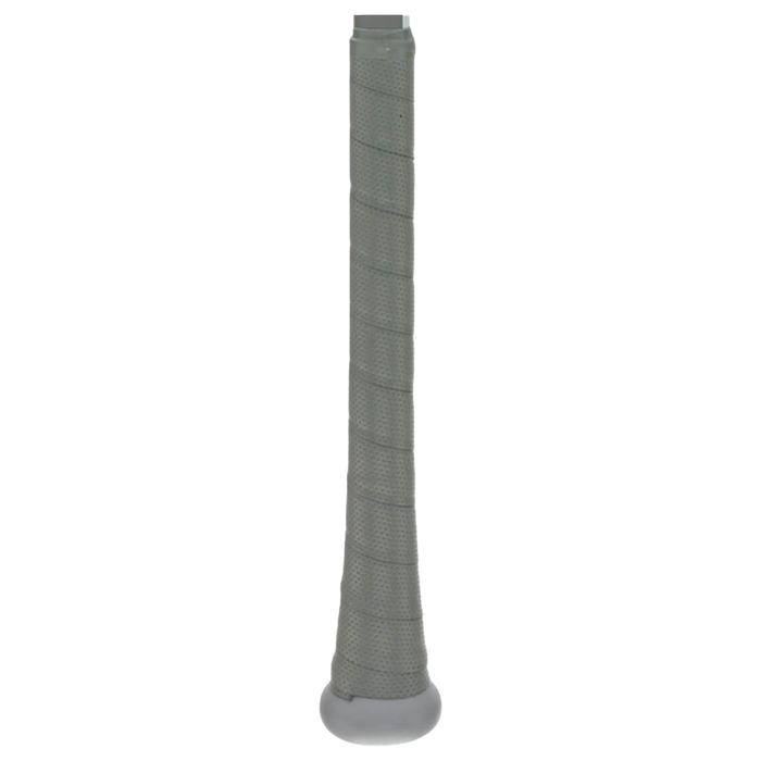 Victus Vandal Lev3 BBCOR (-3) Baseball Bat: VCBV3