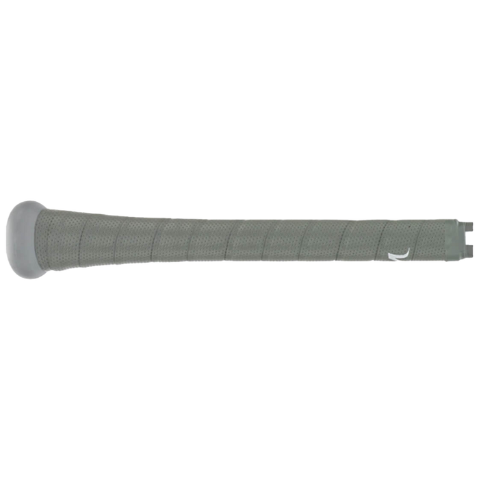 Victus Vandal Lev3 BBCOR (-3) Baseball Bat: VCBV3