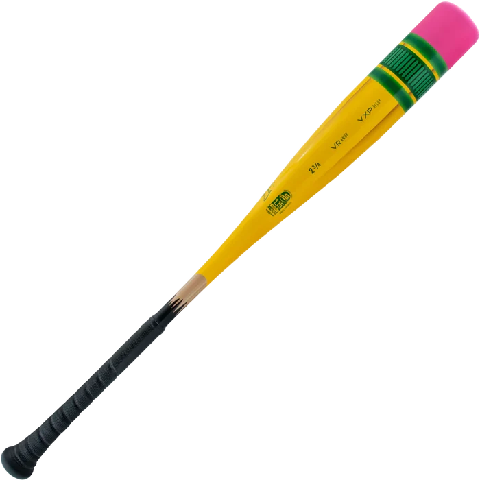 Victus Vibe Pencil USSSA (-10) Baseball Bat