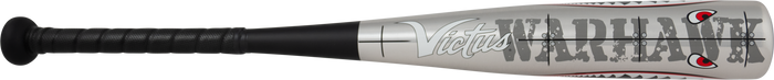 Victus Vibe Warhawk USSSA (-10) Baseball Bat