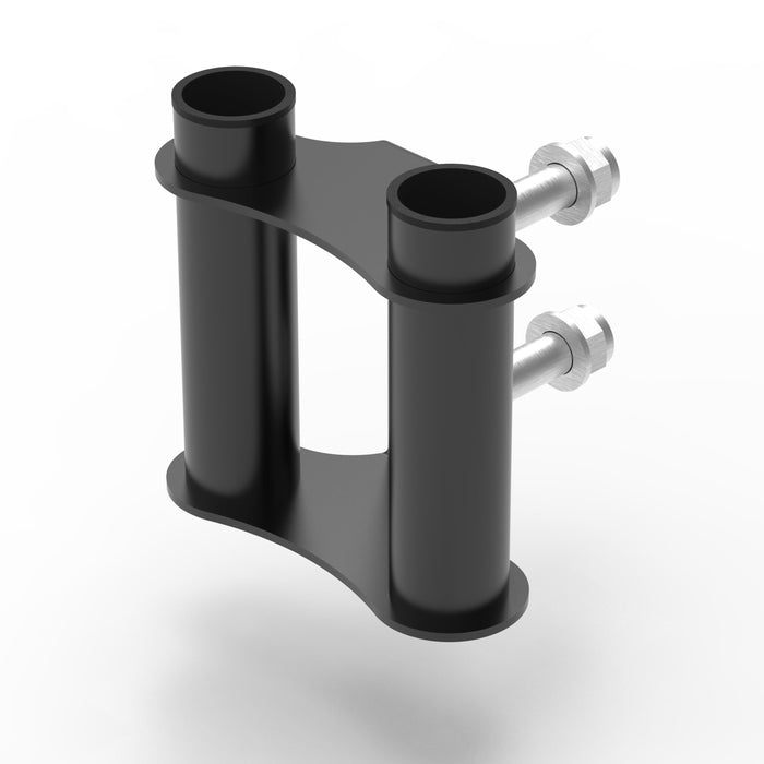 Viper Attachment Package 1
