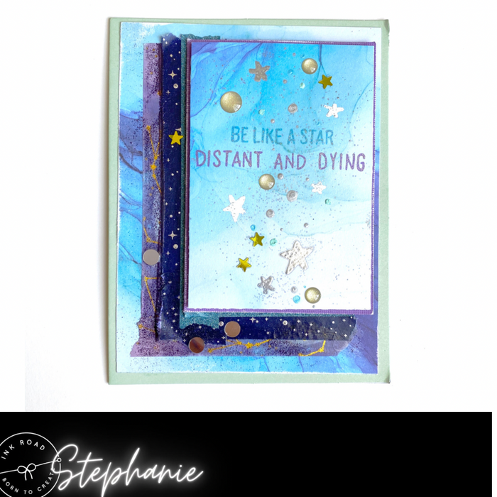 What Doesn't Kill You
