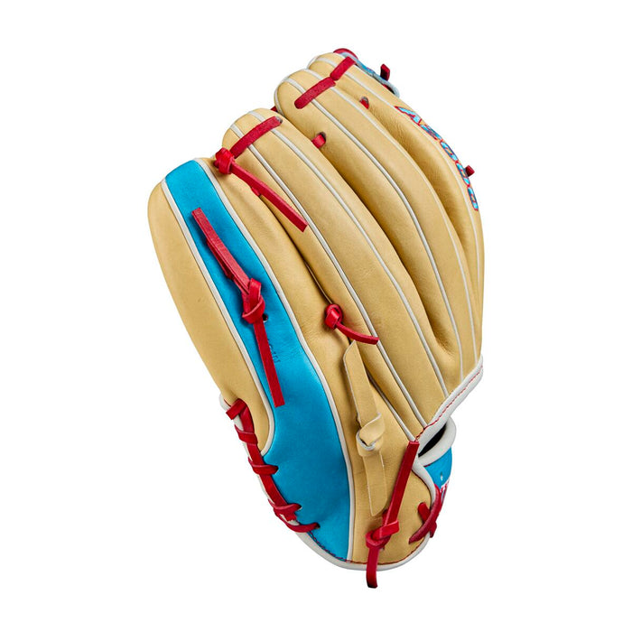 Wilson 11.5" 1786 A2000 Series Glove 2025