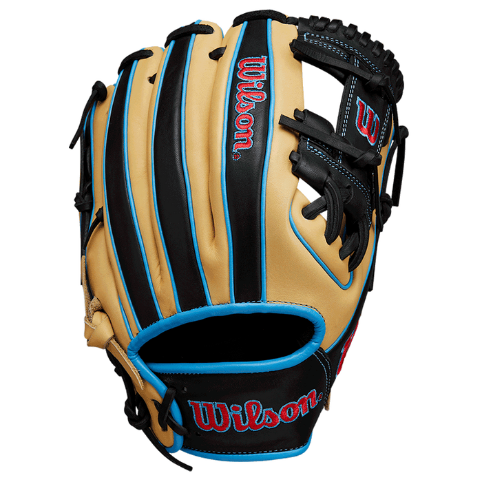 Wilson A1000 1786 11.5" Baseball Glove