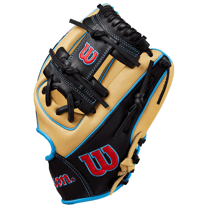 Wilson A1000 1786 11.5" Baseball Glove