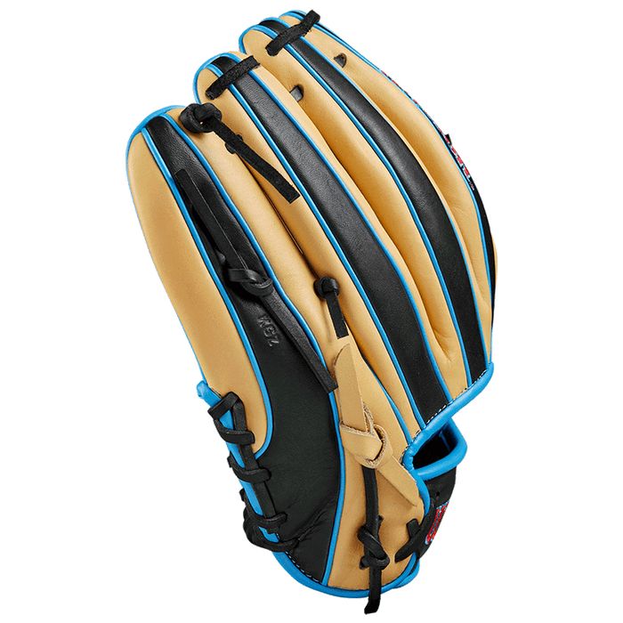 Wilson A1000 1786 11.5" Baseball Glove