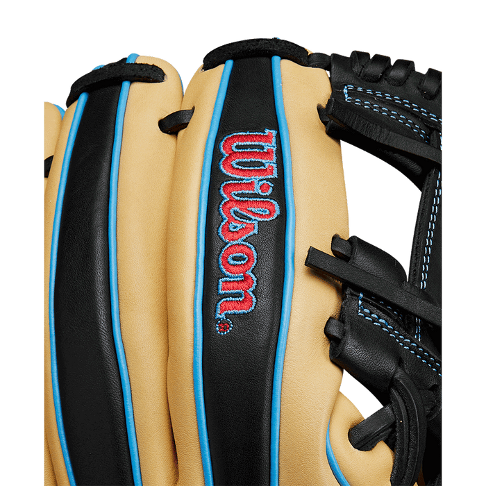 Wilson A1000 1786 11.5" Baseball Glove