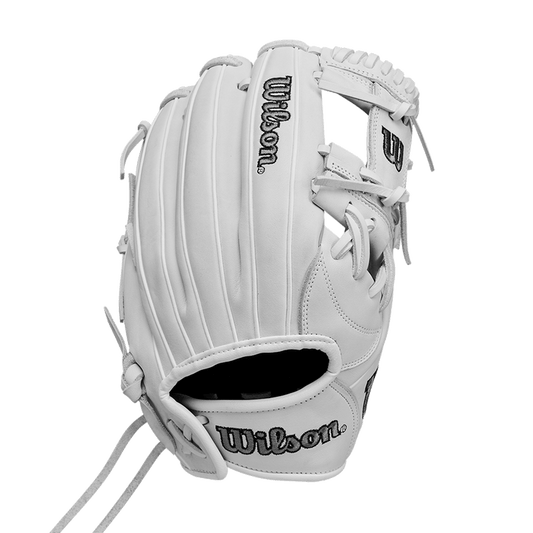 Wilson A1000 H12 12" Fastpitch Softball Glove