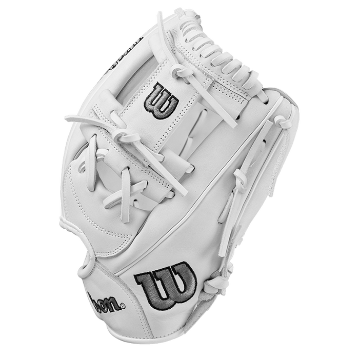 Wilson A1000 H12 12" Fastpitch Softball Glove