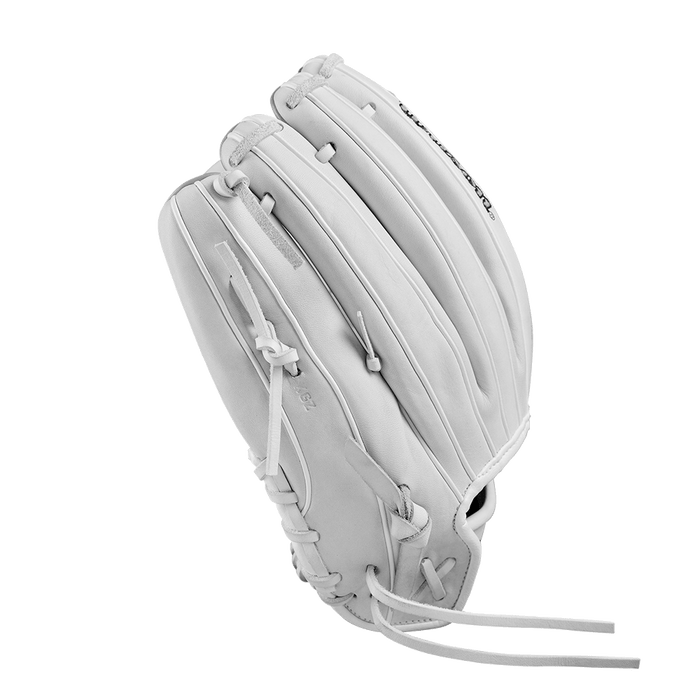 Wilson A1000 H12 12" Fastpitch Softball Glove