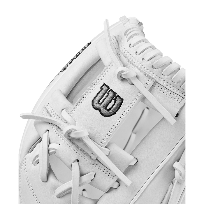 Wilson A1000 H12 12" Fastpitch Softball Glove