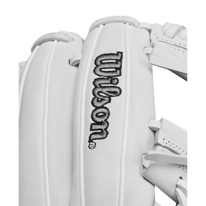 Wilson A1000 H12 12" Fastpitch Softball Glove