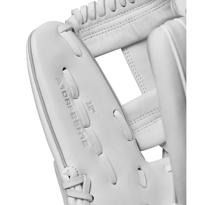 Wilson A1000 H12 12" Fastpitch Softball Glove
